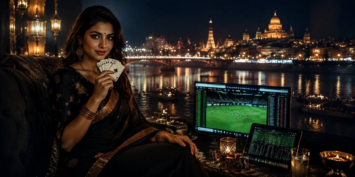 pd482 স্লট রুমের বিশেষ অফার